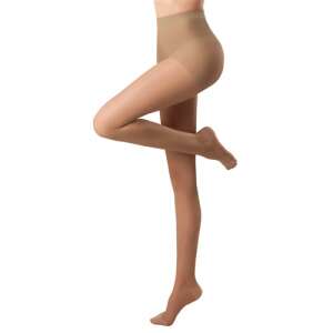 Veera Kompressziós Harisnya - Testszínű - 70 DEN - 5/XXL