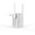 Tenda A18 AC1200 Dual Band WiFi Repeater, bočný pohľad