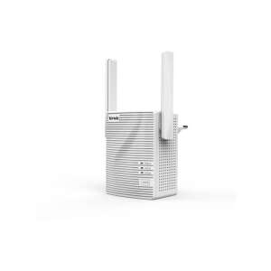 Tenda A18 AC1200 Dual Band WiFi Repeater 79600865 Signalverstärker