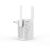Tenda A18 AC1200 Dual Band Wireless Range Extender 79600865