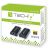 Balenie Techly HDMI Extender over IP