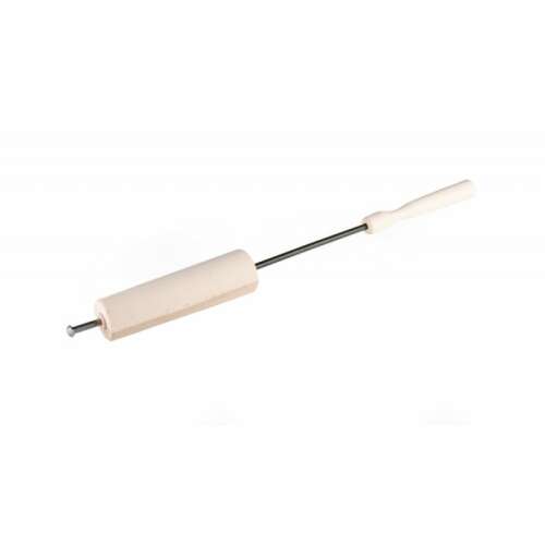 Kürtőskalács Sütő - Kis méret - 20cm