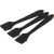 Thermal Grizzly Hővezető Paszta Spatula - 3 db 55985996