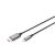 Digitus DA-70821 Video Converter Cable 1.8 M USB C-type to HDMI A-type (Standard) Grey 141363398
