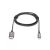 Digitus DA-70821 Video Converter Cable 1.8 M USB C-type to HDMI A-type (Standard) Grey 141363398
