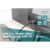 Digitus DA-70821 Video Converter Cable 1.8 M USB C-type to HDMI A-type (Standard) Grey 141363398