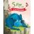 Mesekönyv 5 éveseknek - 5 mese az 5. születésnapra 134632720