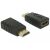 Delock 63320 HDMI EDID Emulátor Adapter