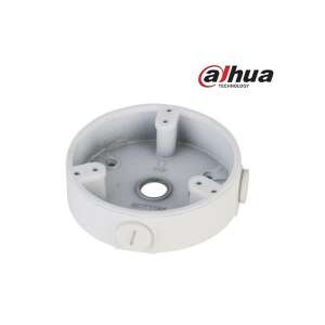 Dahua PFA137 alumínium kötődoboz biztonsági kamerákhoz - Dahua Biztonsági kamera