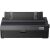 Epson/FX-2190II/Tisk/Jehl/A3/USB 38084008