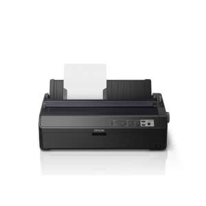 Epson/FX-2190II/Tisk/Jehl/A3/USB 38084008 - Epson