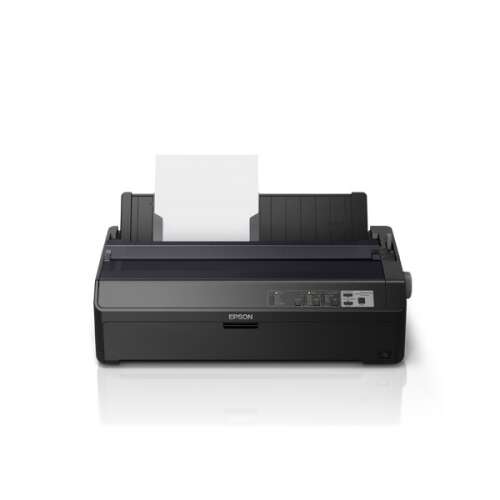 Epson/FX-2190II/Tisk/Jehl/A3/USB 38084008