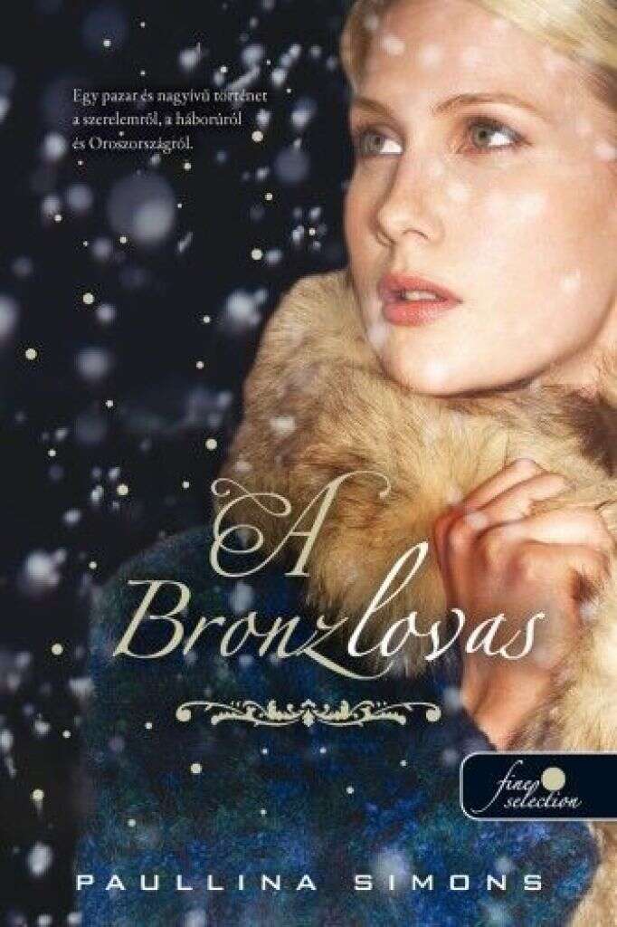 A - bronzlovas