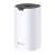 TP-Link Deco S7 AC1900 Mesh Wi-Fi rendszer