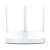MERCUSYS MW306R vezeték nélküli útválasztó, 300Mbps, fehér