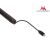 Spiralny kabel Lightning Maclean MCE76