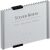 DURABLE "INFO SIGN" 149x105,5 mm silver information board 58175234