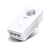 TP-LINK TL-WPA8631P AV1300 Gigabit Powerline Wi-Fi Extender mit Durchleitung 58129874