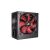 Sursa Xilence Performance C XN044 XP600R6, 600W (XP600R6/XN044) (XN044) 140123818