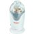 Clatronic PM 3635 1200 W, 3 cup capacity white-grey corn popper 101551167