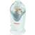 Clatronic PM 3635 popcorn maker