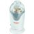 Výrobník popcornu Clatronic PM 3635