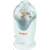 Maszyna do popcornu Clatronic PM 3635