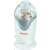 Maszyna do popcornu Clatronic PM 3635