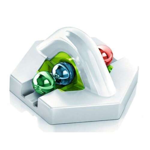 Gravitrax - Set de accesorii pentru tunuri magnetice - Ravensburger