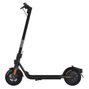 Segway Ninebot KickScooter F2 elektromos roller oldalnézetből - Segway