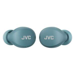 JVC HA-A6TZ Bluetooth fülhallgató, Zöld - JVC