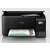 Многофункционален цветен мастилено-струен принтер Epson EcoTank L3270 A4 с Wi-Fi и USB връзка