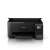 Epson EcoTank L3270 Multifunkcijski Pisač - A4 138934734