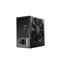 TÁP FSP 650W HYPER- 80 PRO 650 BULK/OEM