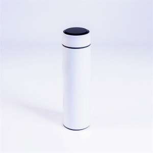 TOO KT-482 500 ml termosz digitális hőmérővel