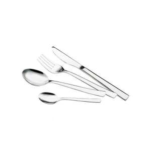 Blauman BL-3198A 24 részes evőeszköz készlet