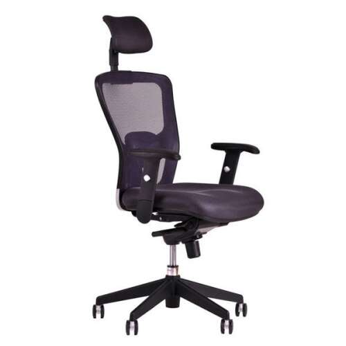 Office Pro DIKE SP DK10 - Ergonomikus Irodai Forgószék