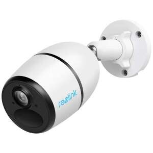 Reolink GO G330 4MP Akkumulátoros IP Kamera 105491779