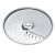 Bosch MUZ45PS1 inox disk za krumpiriće, dodatak za kuhinjski robot 134160948