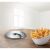 Bosch MUZ45PS1 French Fry Disc in use with fresh fries