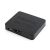 GEMBIRD DSP-2PH4-03 Comutator Splitter HDMI Gembird 2 MONITOARE 4K 134138907