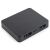 Gembird HDMI Splitter - 2 Port 134138907