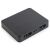 Gembird HDMI Splitter - 2 Port 134138907