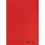 VICTORIA A4 cardboard file with red ribbon 58258510