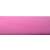 Rózsaszín krepp papír textúra