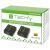 Techly HDMI Extender după UTP 102851504