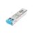 D-LINK Switch SFP Modul 1000Base-LX + LC adóvevő, DEM-310GT 58103251