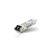 D-LINK Switch SFP Modul 1000Base-LX + LC adóvevő, DEM-310GT 58103251