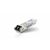 D-LINK Switch SFP Modul 1000Base-LX + LC adóvevő, DEM-310GT 58103251