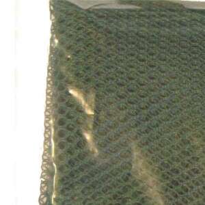 O'REEL Merítő Pótháló - Klasszikus - 60x60cm